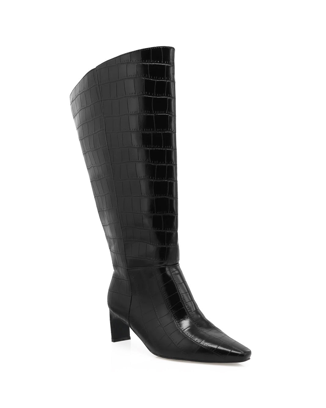 Rocky Boot
