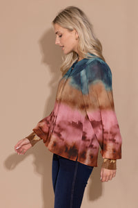 The CeCe Top