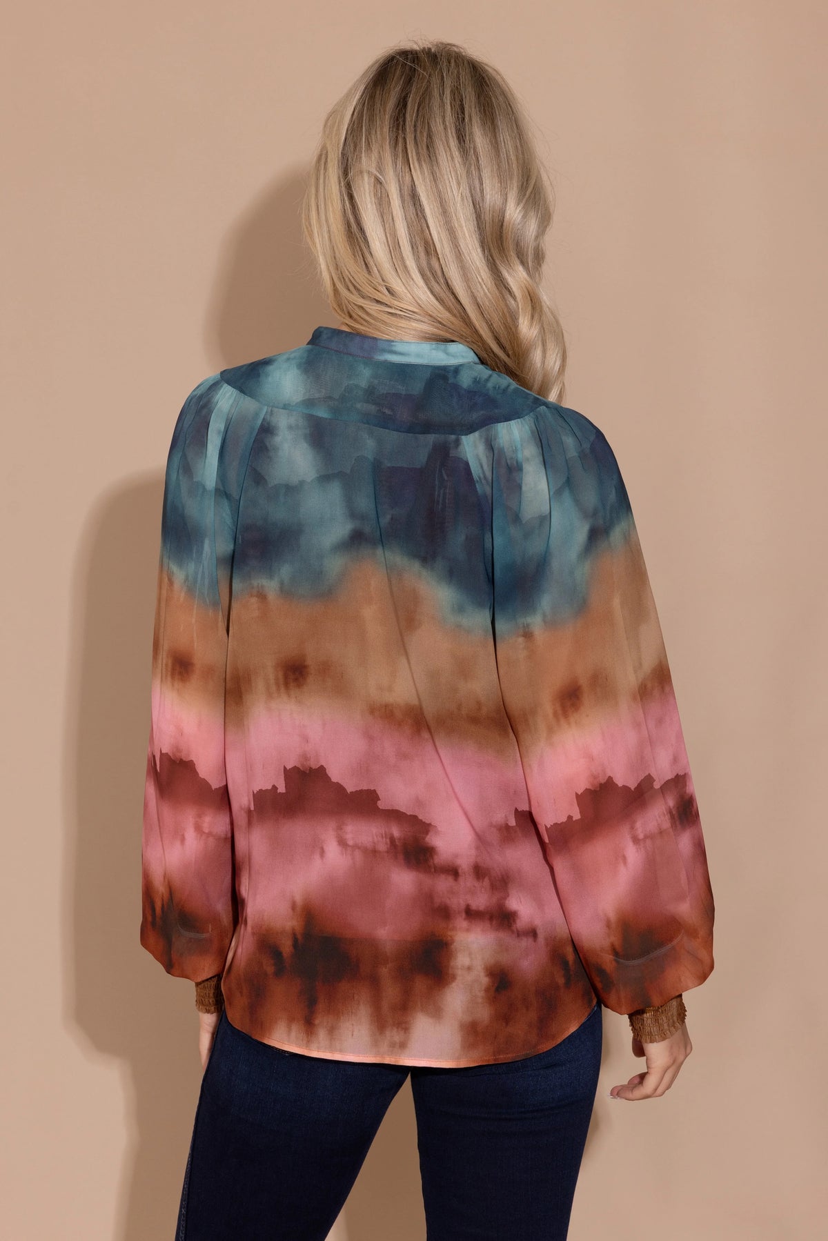 The CeCe Top