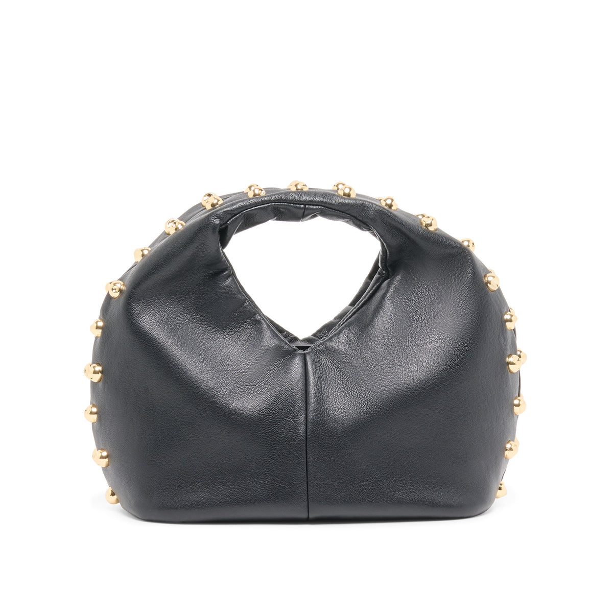 Drea Handbag