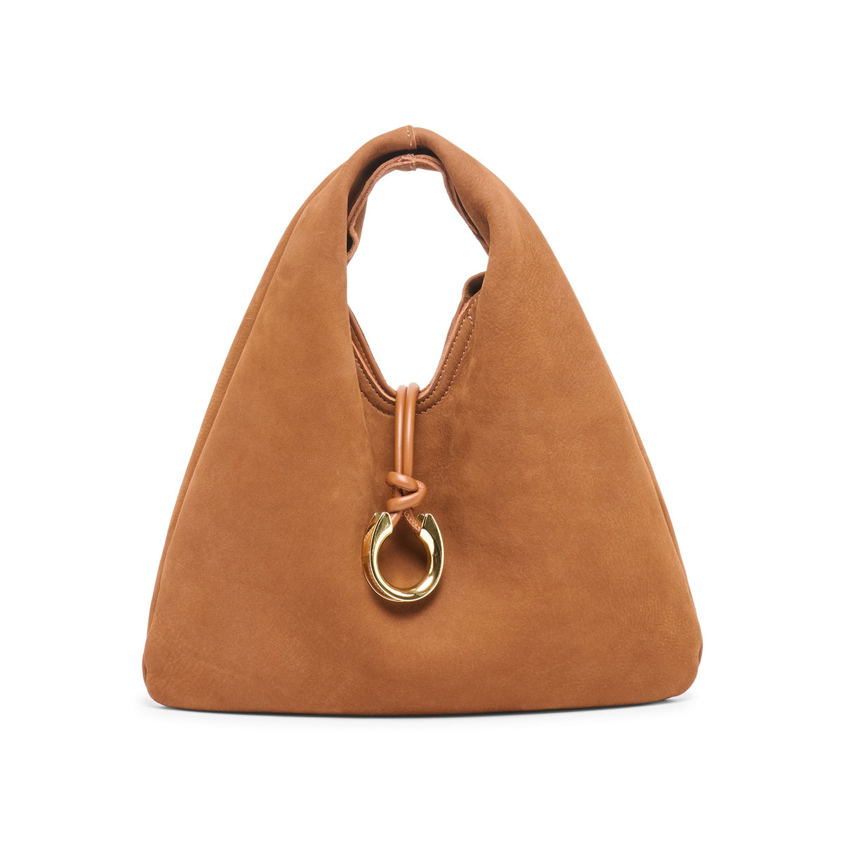 Martin Handbag