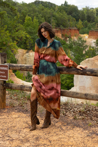 The CeCe Top