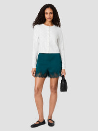 Dakota Knit Cardigan