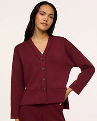 Spanx Cardigan