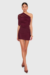 Mia Dress
