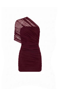 Mia Dress