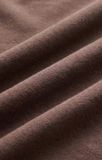 Hunter Knit Pant
