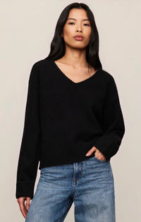 Cerro Sweater