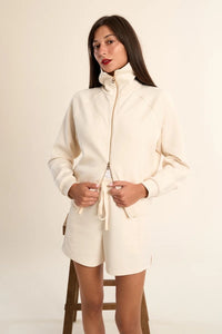 The Colette Short