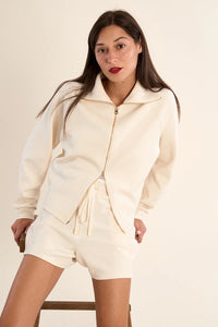 The Colette Short