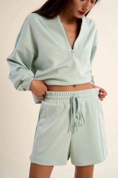 The Colette Short