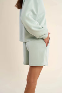 The Colette Short