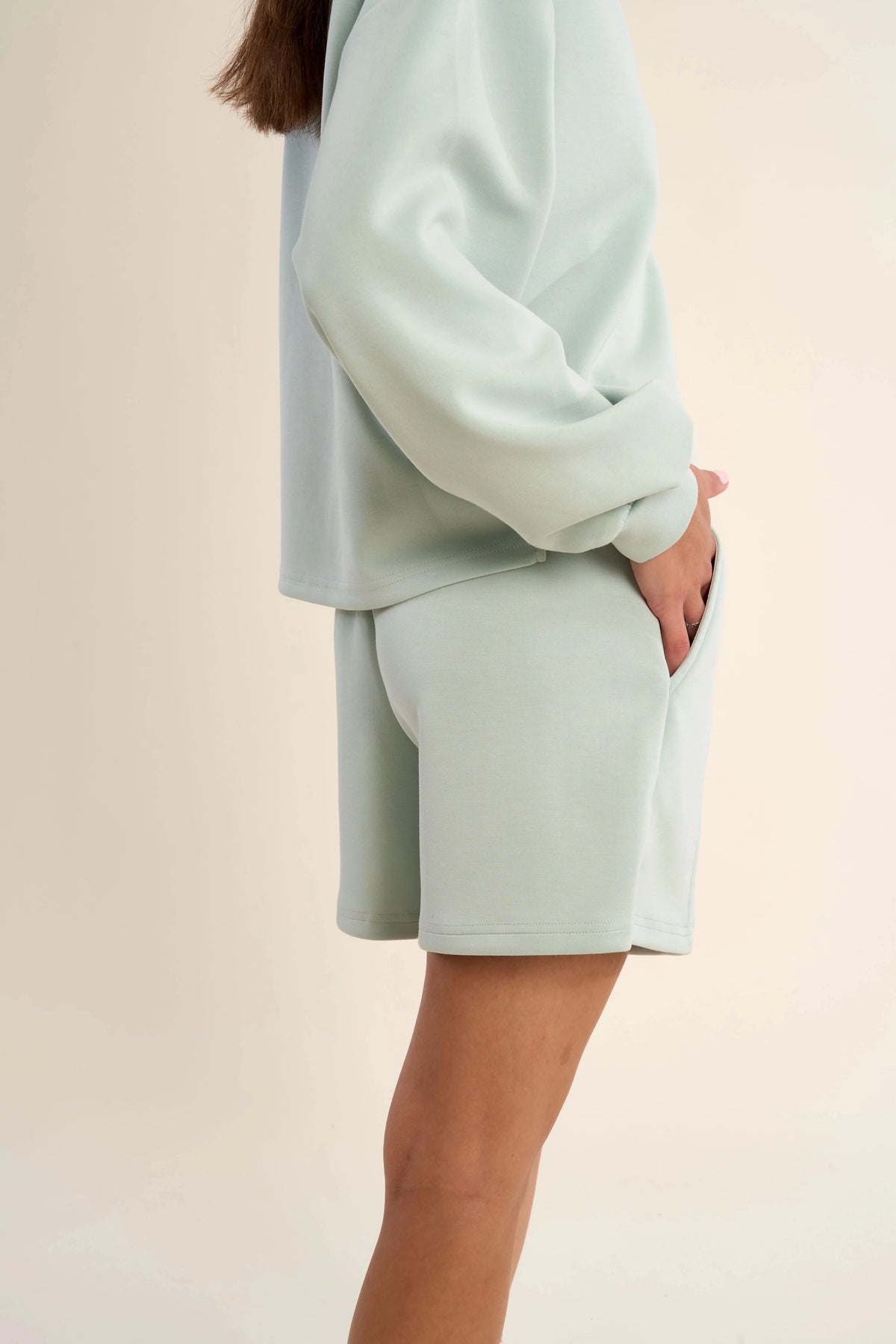 The Colette Short