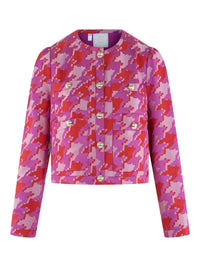 The Lady Jacket