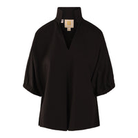 Poppy Top