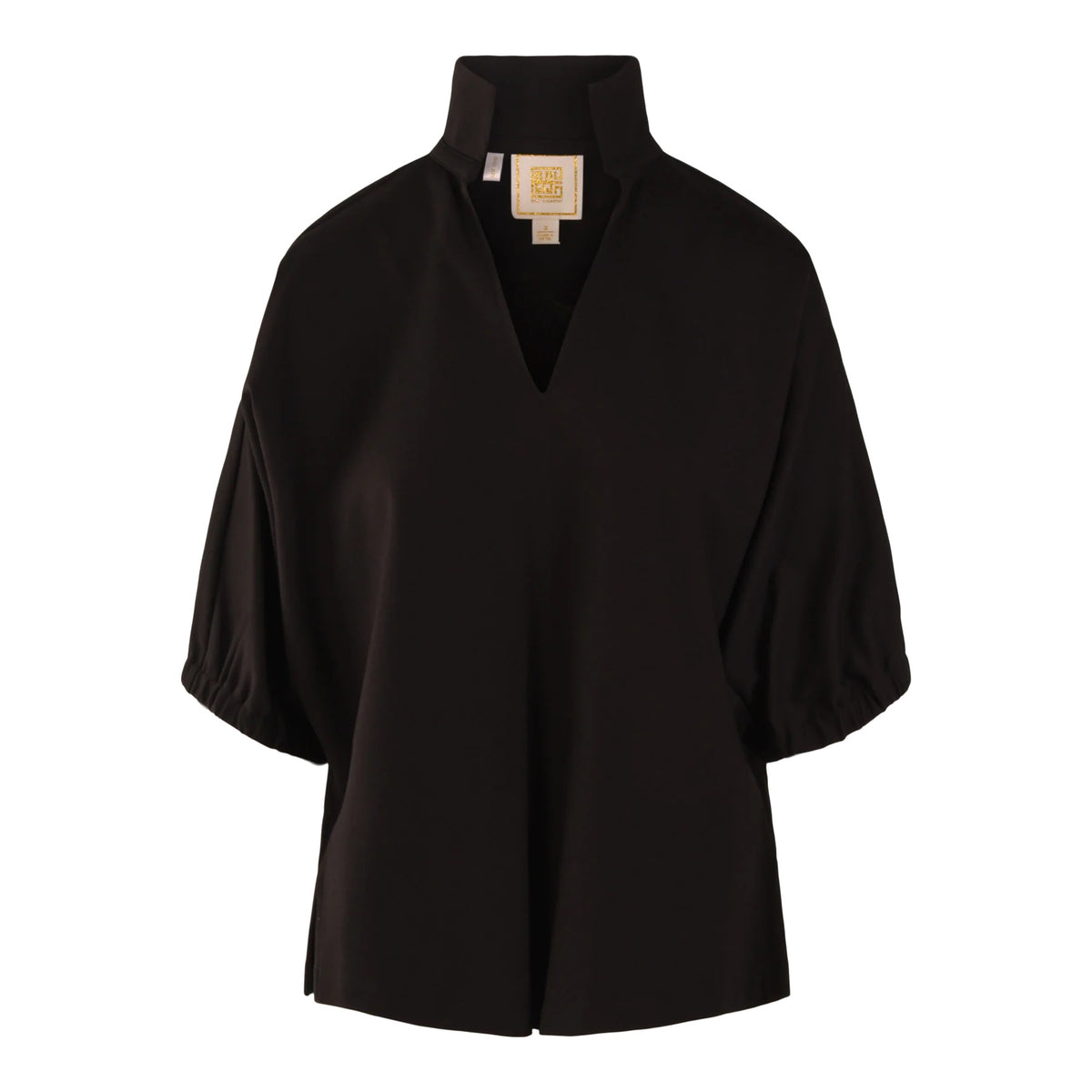 Poppy Top