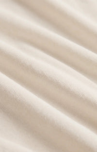 Soft Trace Second Skin Top