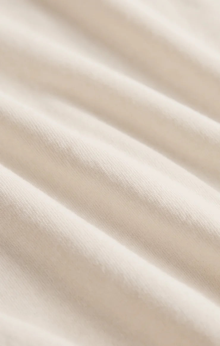 Soft Trace Second Skin Top