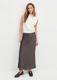 The Whitney Top
