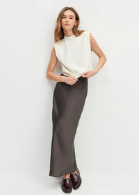 The Whitney Top