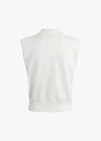 The Whitney Top