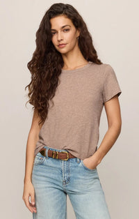 Junie Ślub Tee