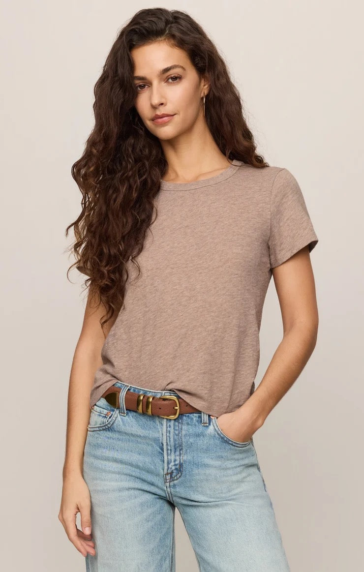 Junie Ślub Tee