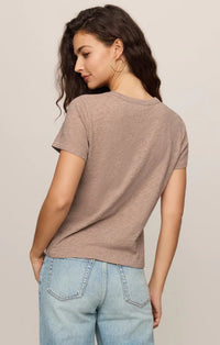 Junie Ślub Tee