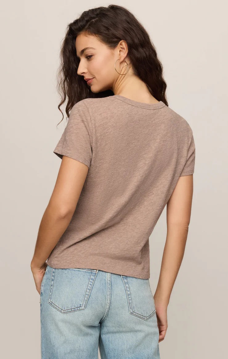 Junie Ślub Tee