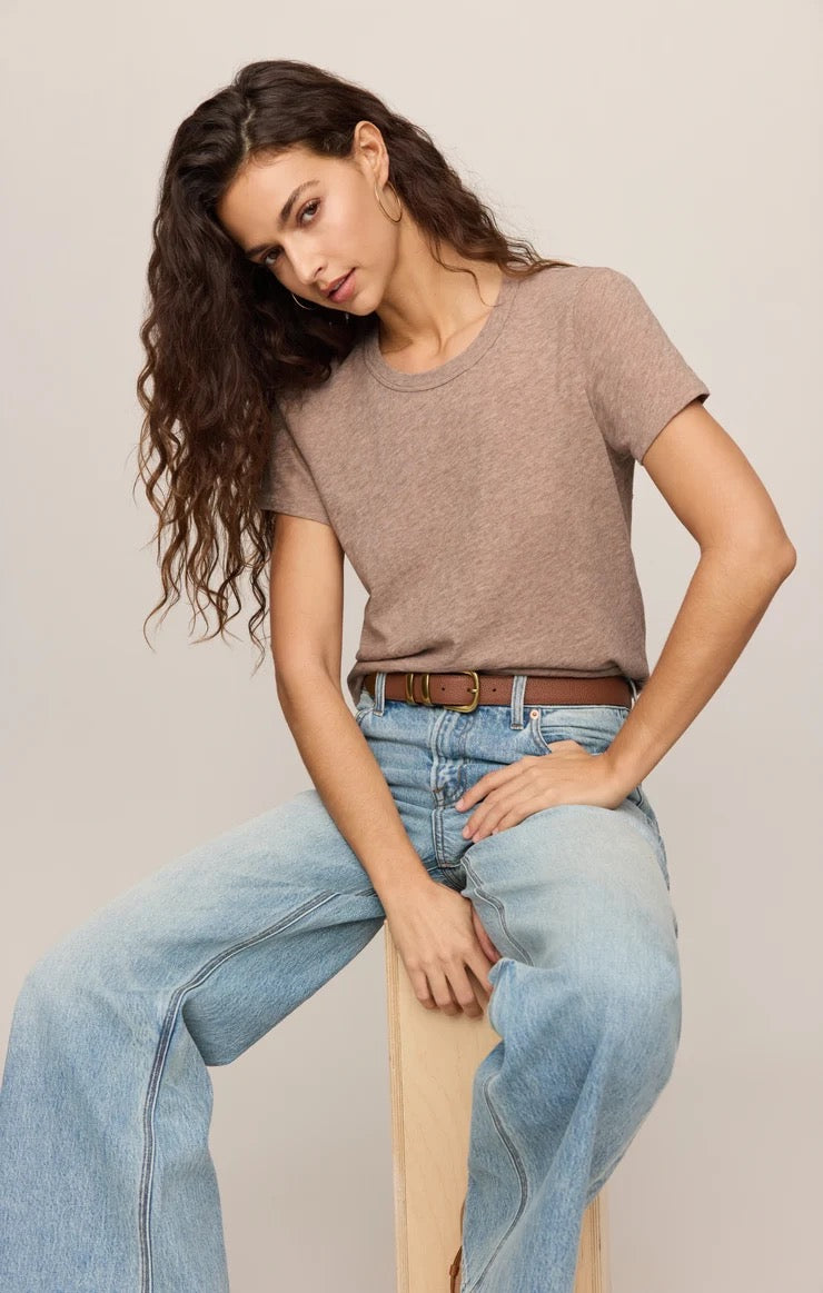 Junie Ślub Tee