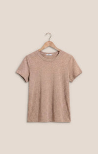 Junie Ślub Tee