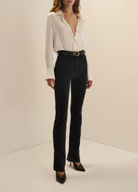 The Take Me Seriously Bodysuit