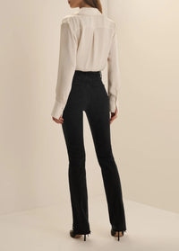 The Take Me Seriously Bodysuit