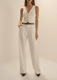 The Favorite Pant