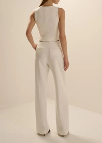 The Favorite Pant