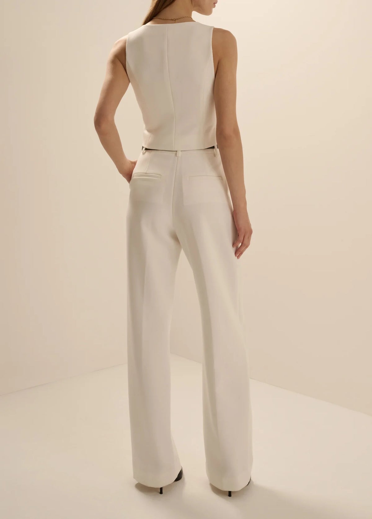 The Favorite Pant