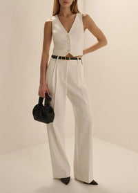 The Favorite Pant