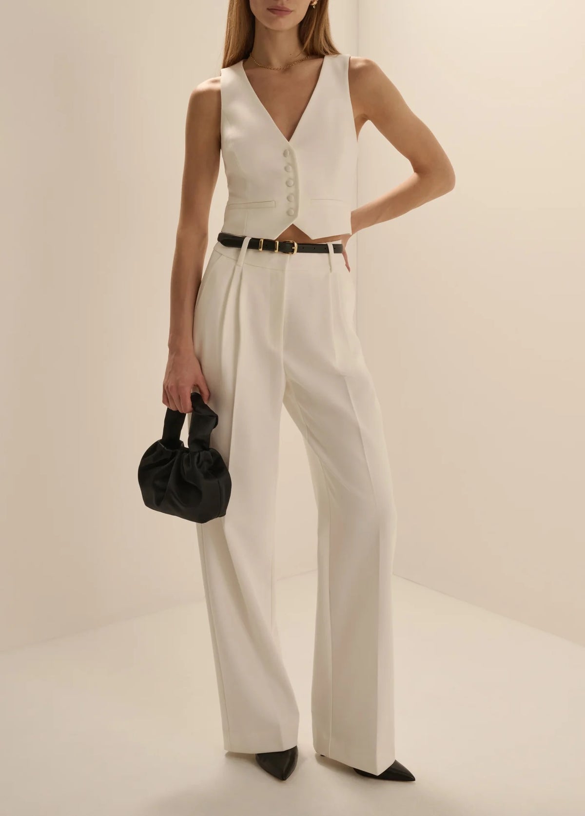 The Favorite Pant