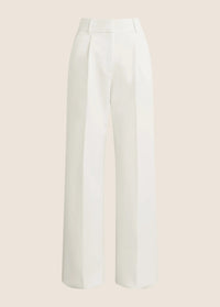 The Favorite Pant