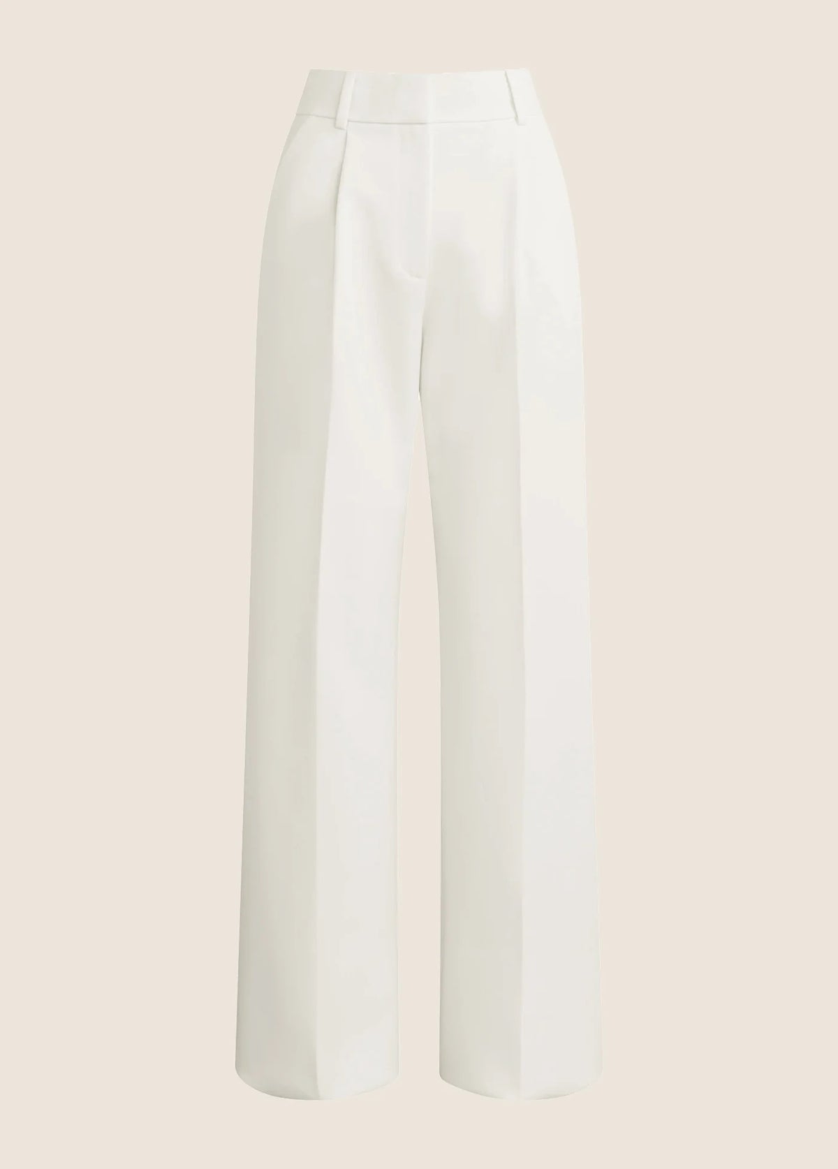 The Favorite Pant