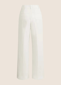 The Favorite Pant