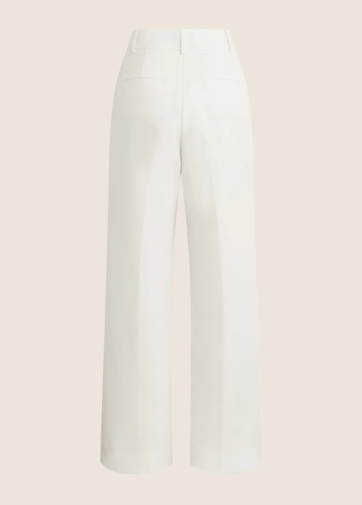 The Favorite Pant