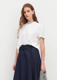 The Everyday SS Tee
