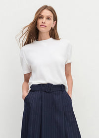 The Everyday SS Tee