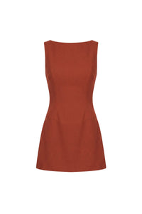 Ines Romper