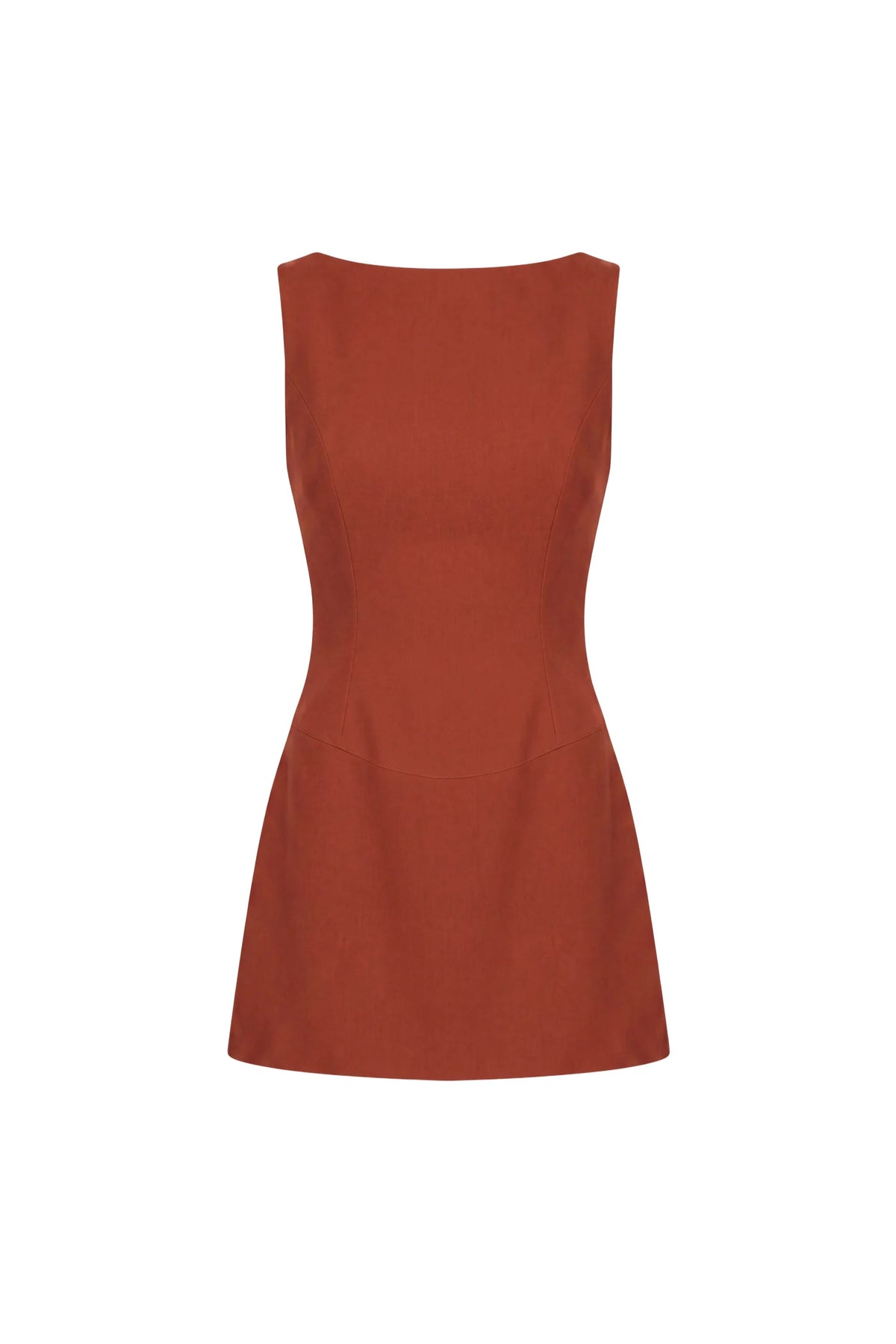 Ines Romper