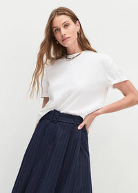 The Everyday SS Tee