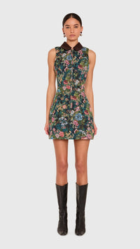 Jalen Dress