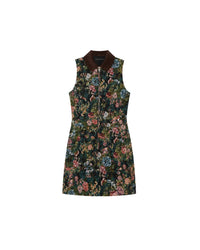 Jalen Dress