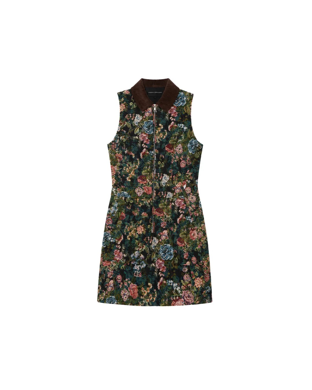Jalen Dress